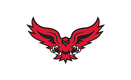 University of Hartford Field Hockey